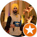 jassi singh the house of funjabi profile picture