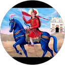HR04 Pardhan profile picture