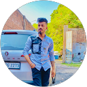 Bhanu Saini profile picture