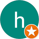 harman sethi profile picture