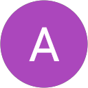 Ashish Jain profile picture