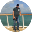 Kapil Singhal profile picture