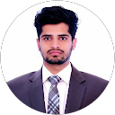 Gourav Mehta profile picture