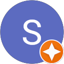 Sahej Bhatia profile picture
