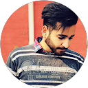 HAROON MALIK profile picture